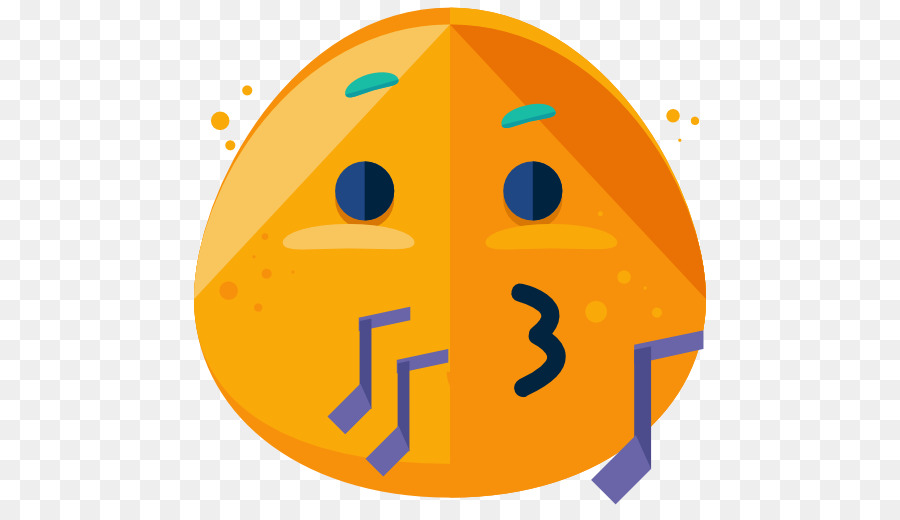 Emoji Menangis，Menghadapi PNG