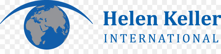 Helen Keller Internasional，Organisasi Amal PNG