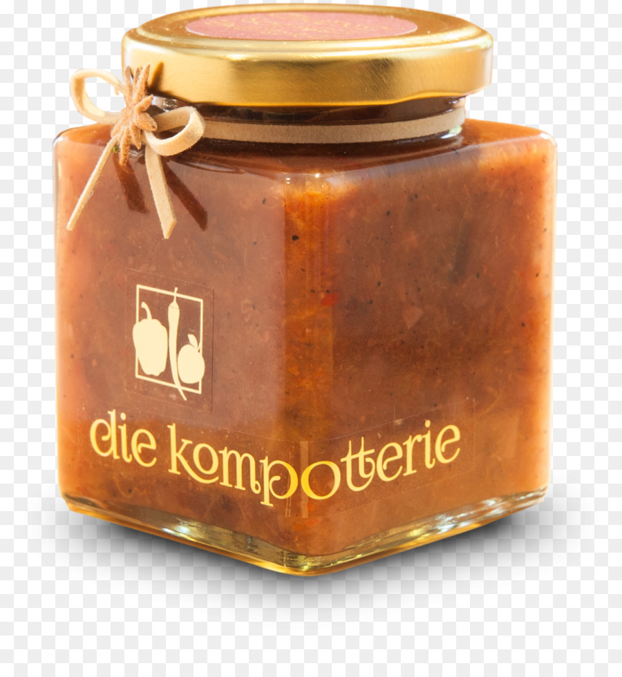 Chutney，Dulce De Leche PNG