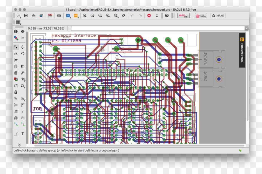 Elang，Computeraided Desain PNG