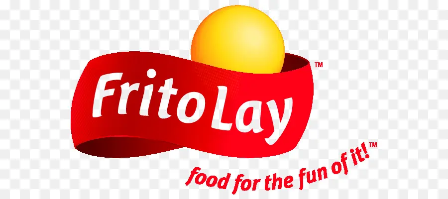 Logo Frito Lay，Merek PNG