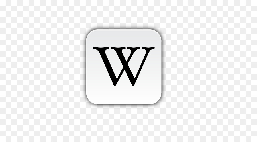 Wikipedia，Wikimedia Foundation PNG