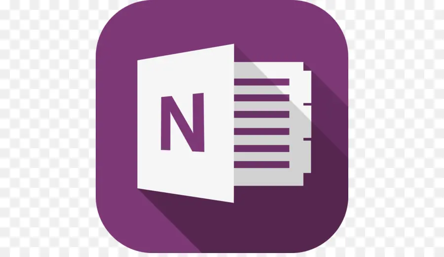 Microsoft Onenote，Microsoft PNG