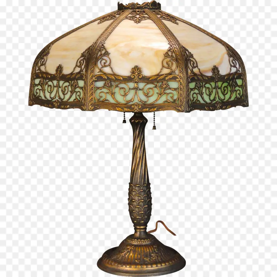 Tabel，Louis Menghibur Tiffany 18481933 PNG