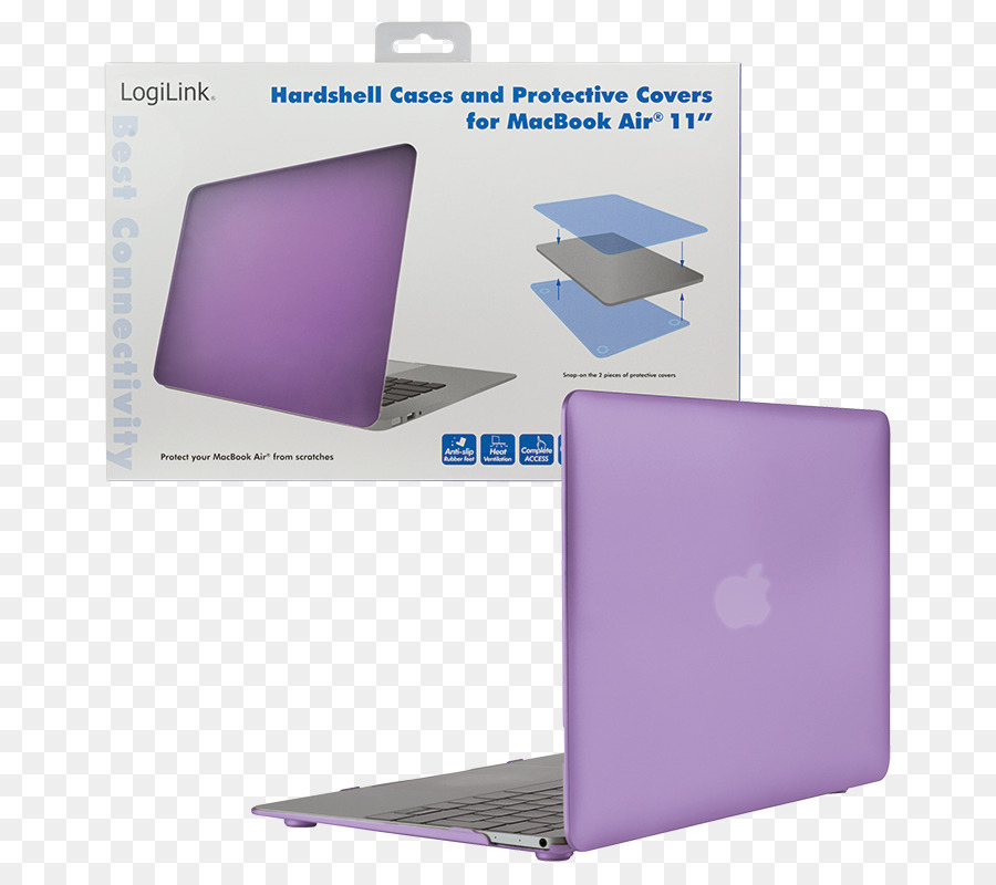 Kasus Laptop，Macbook Air PNG