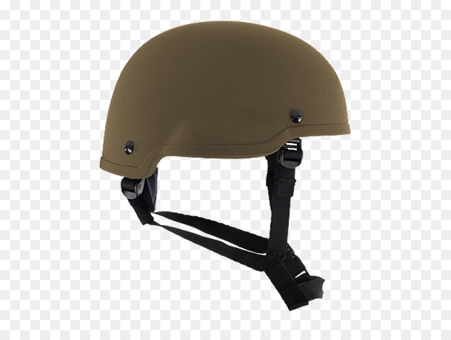 Helm Berkuda，Helm Sepeda Motor PNG