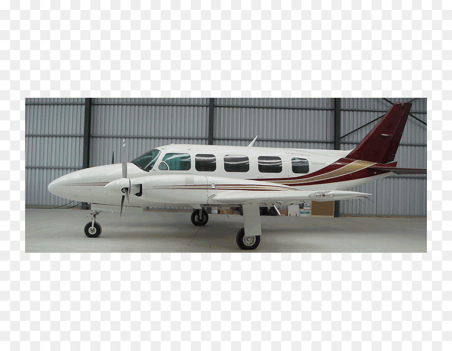 Cessna 421，Cessna 402 PNG