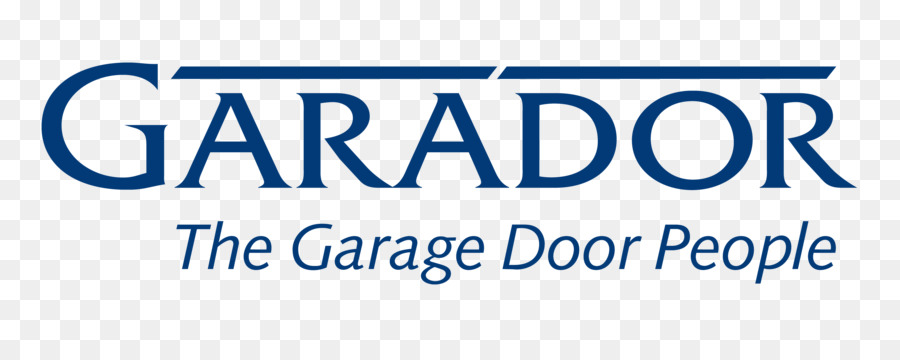 Garador Ltd，Pintu Garasi PNG