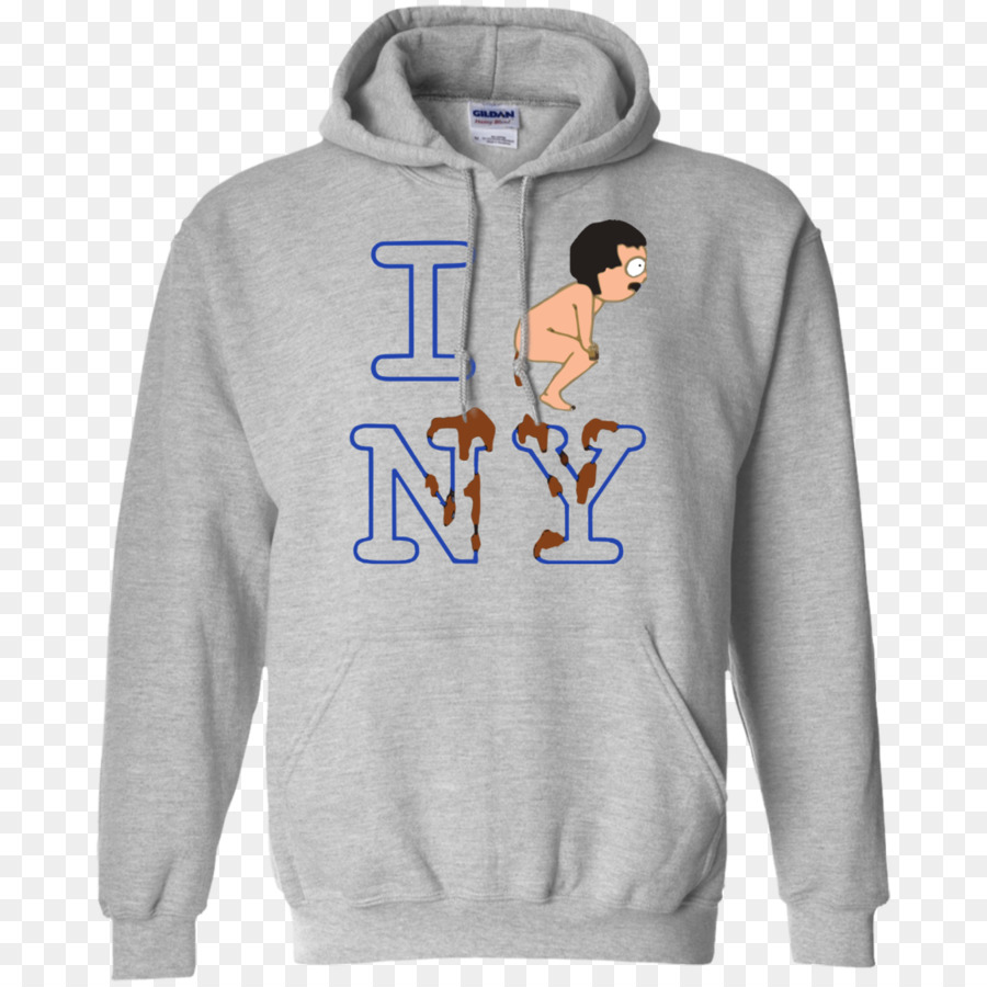 Hoodie，Tshirt PNG