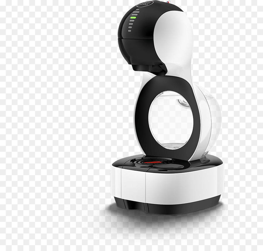 Dolce Gusto，Espreso PNG