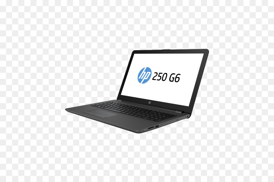 Laptop，Hewlettpackard PNG