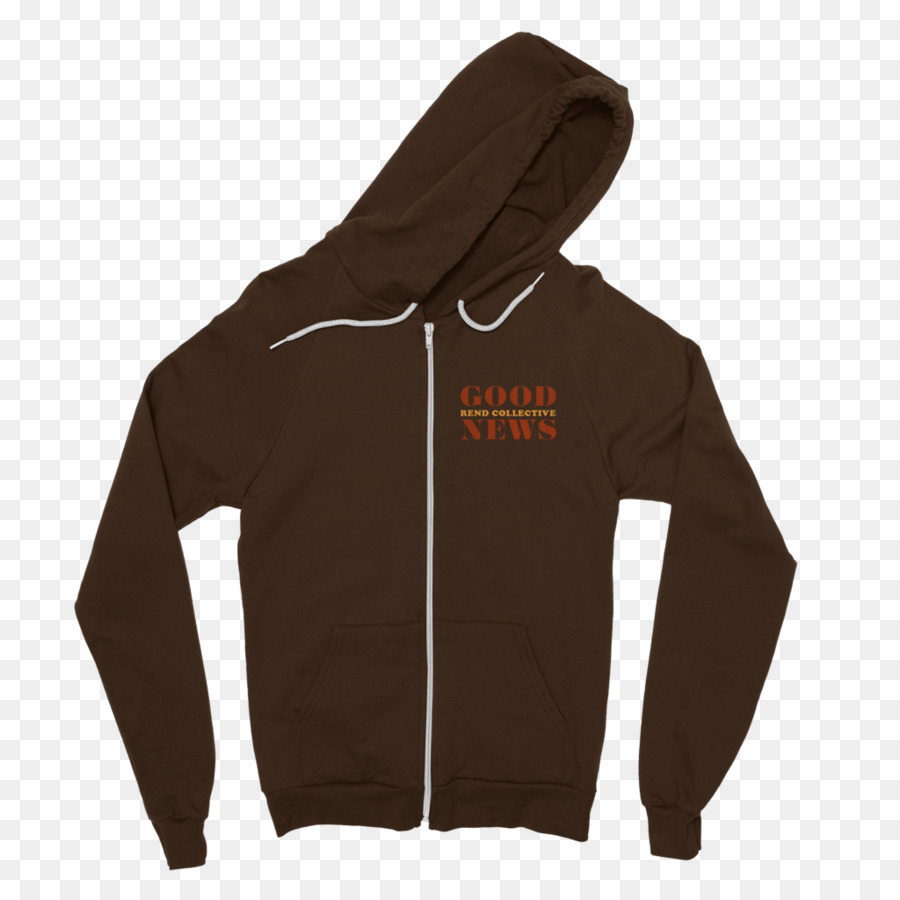 Hoodie，Tshirt PNG