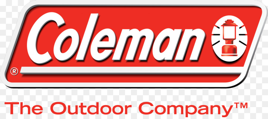 Logo Coleman，Coleman PNG