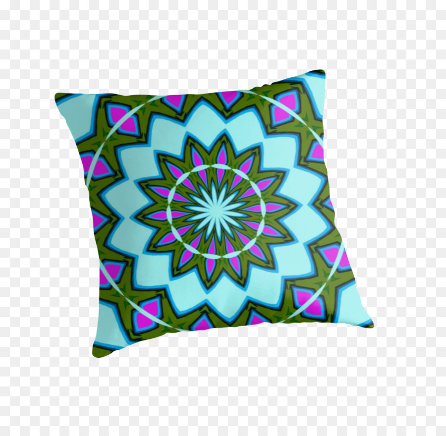 Bantal Dekoratif，Bantalan PNG