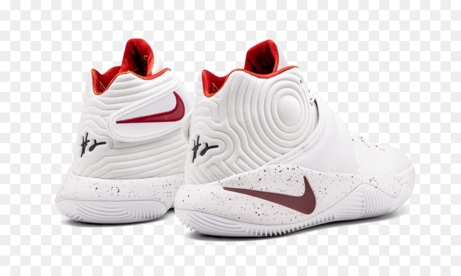 Nike Gratis，Sepatu PNG