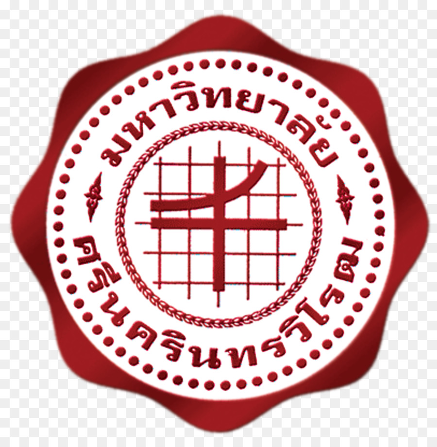 Stempel Universitas，Logo PNG