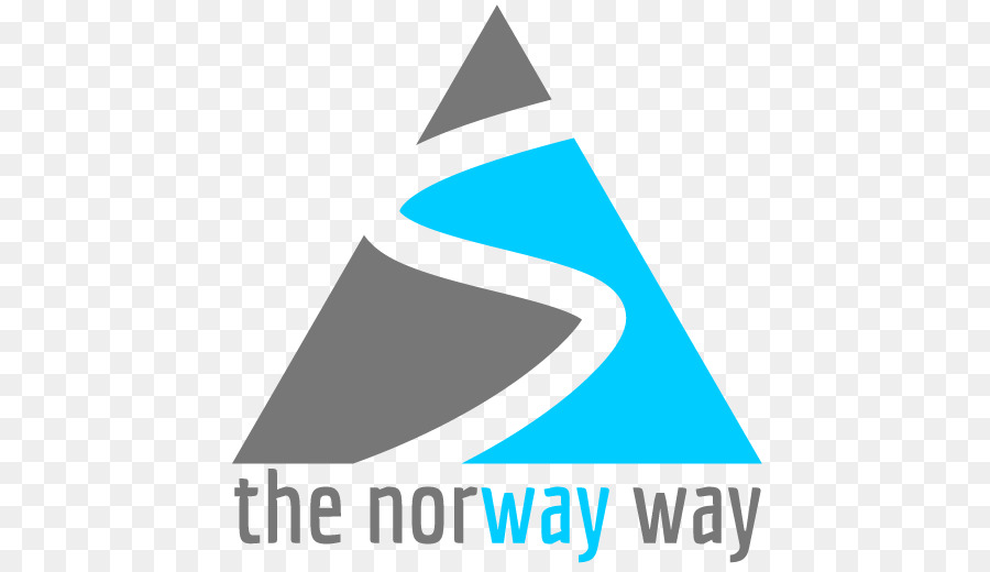 Logo，Nya PNG