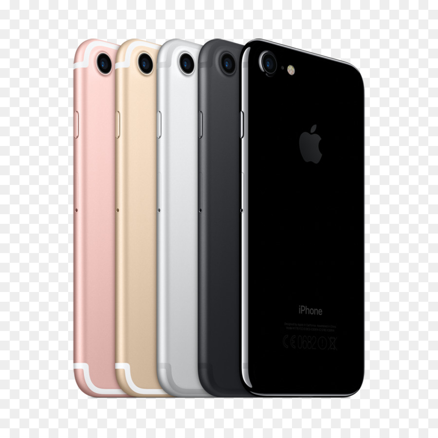 Apple Iphone Ditambah 7，Apple Iphone 7 PNG