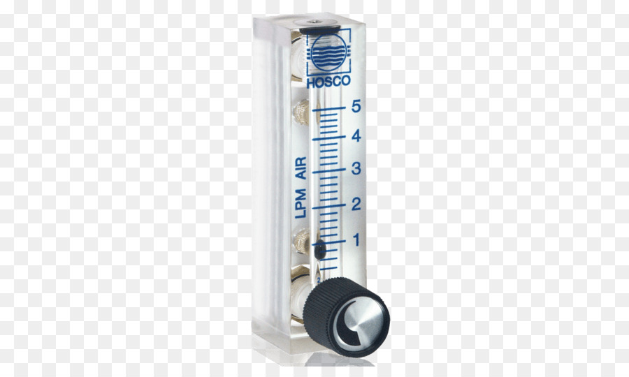 Rotameter，Belt Scale PNG