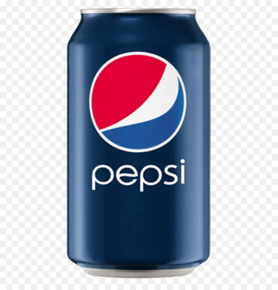 Pepsi，Minuman Bersoda PNG