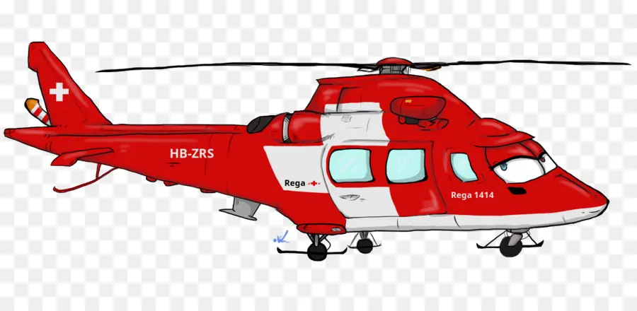 Helikopter，Pesawat Terbang PNG