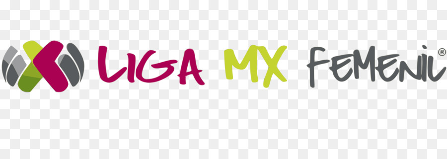 201718 Liga Mx Musim Femenil，201718 Liga Mx Musim PNG