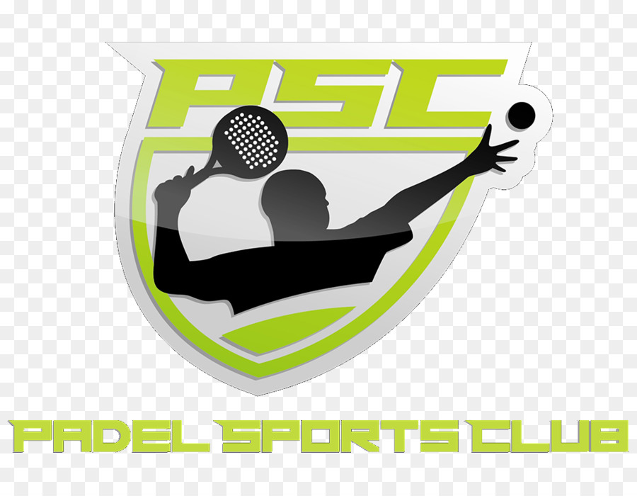 Padel Klub Olahraga，Psc PNG