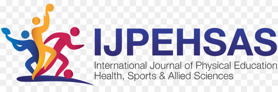 Ijphsas，Jurnal PNG