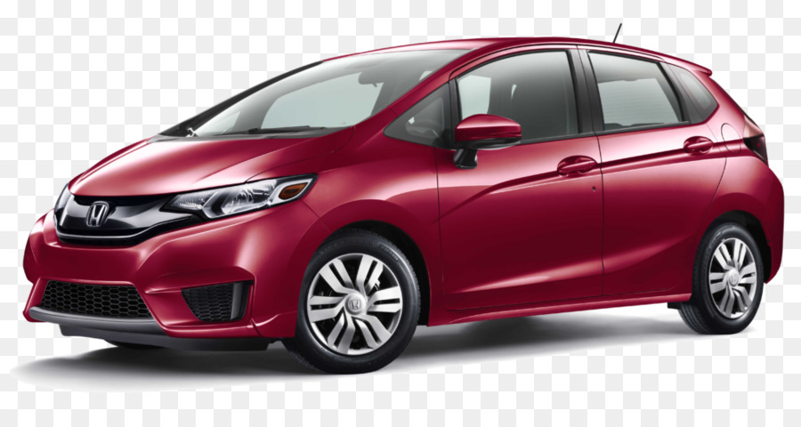 Honda Cocok，Mobil PNG