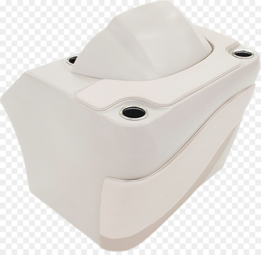 Toilet Bidet Kursi，Plastik PNG