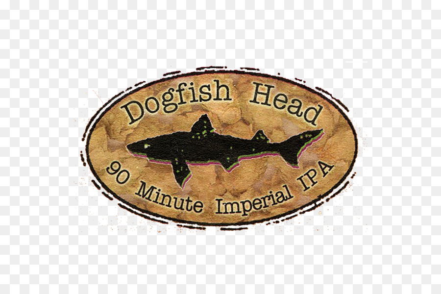 Dogfish Kepala Brewery，Dogfish Head 90 Menit Ipa PNG