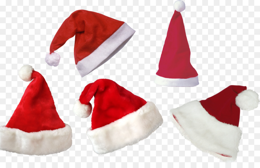 Natal，Santa Claus PNG