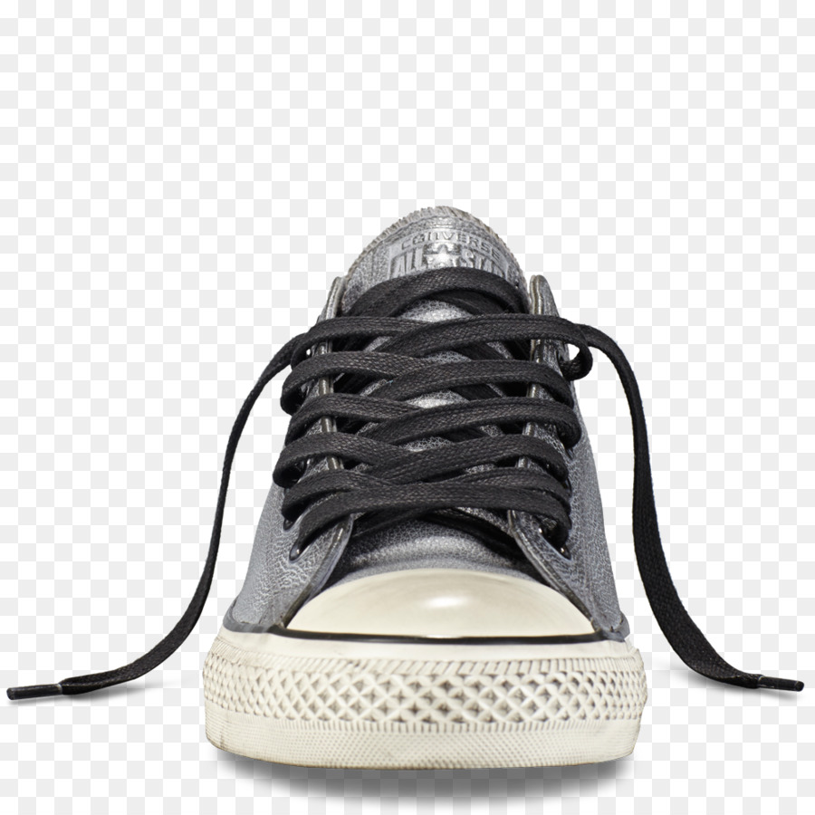 Sepatu，Slip PNG