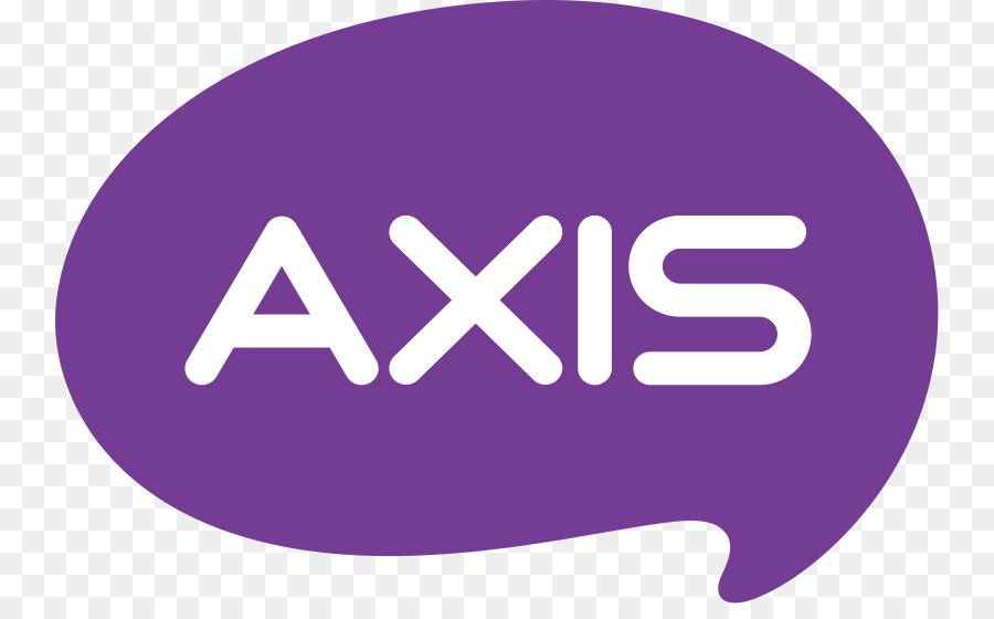 Axis Telecom, Logo, Bank Sumbu gambar png