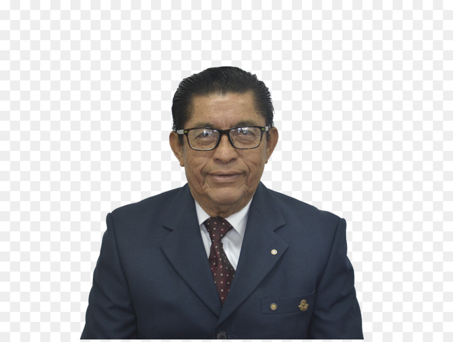 Muhammad Tholhah Mahmood Arya，Ban Falken PNG