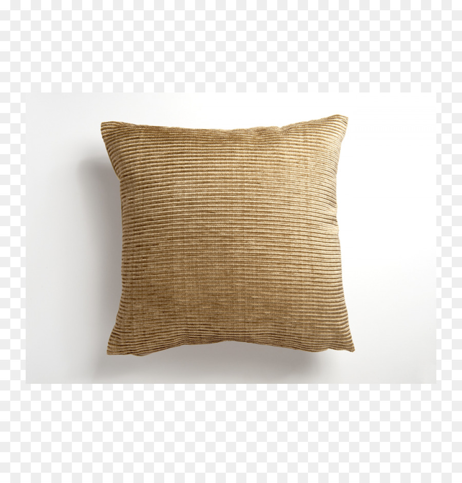 Bantal，Persegi Panjang PNG