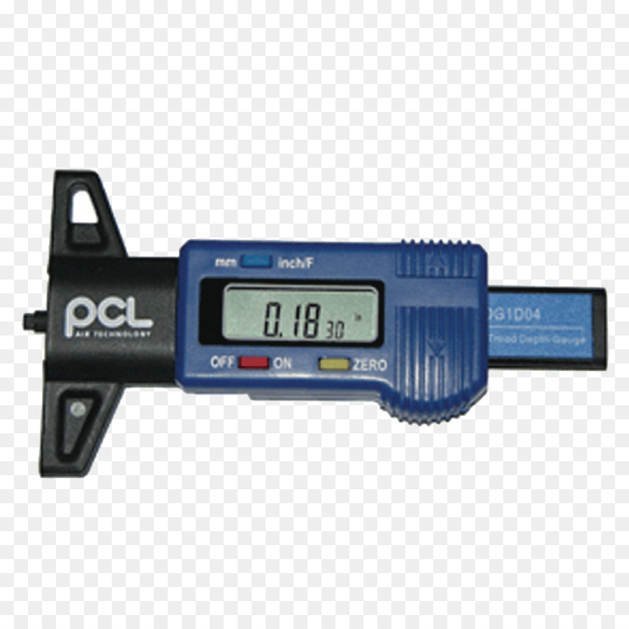 Kaliper，Gauge PNG