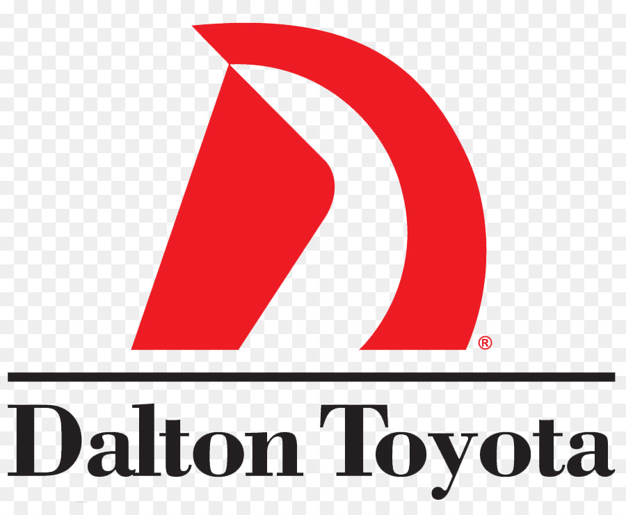 Daltontoyota，Mobil PNG