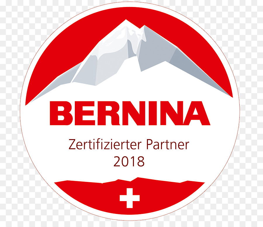 Bernina Internasional，Quilting PNG