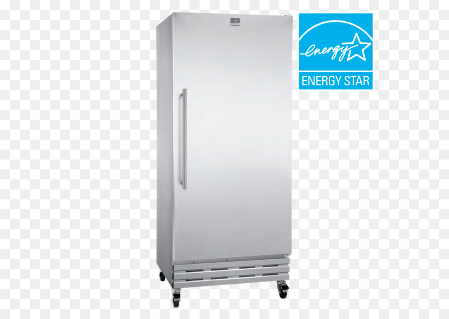 Kelvinator，Kulkas PNG