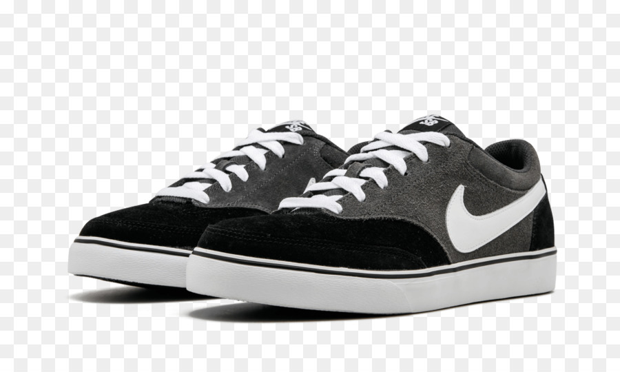 Skate Sepatu，Sepatu PNG