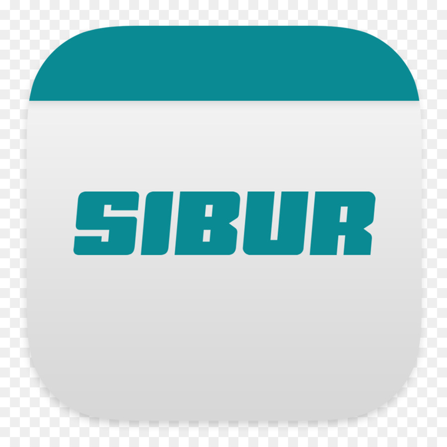 Sibur，Industri PNG