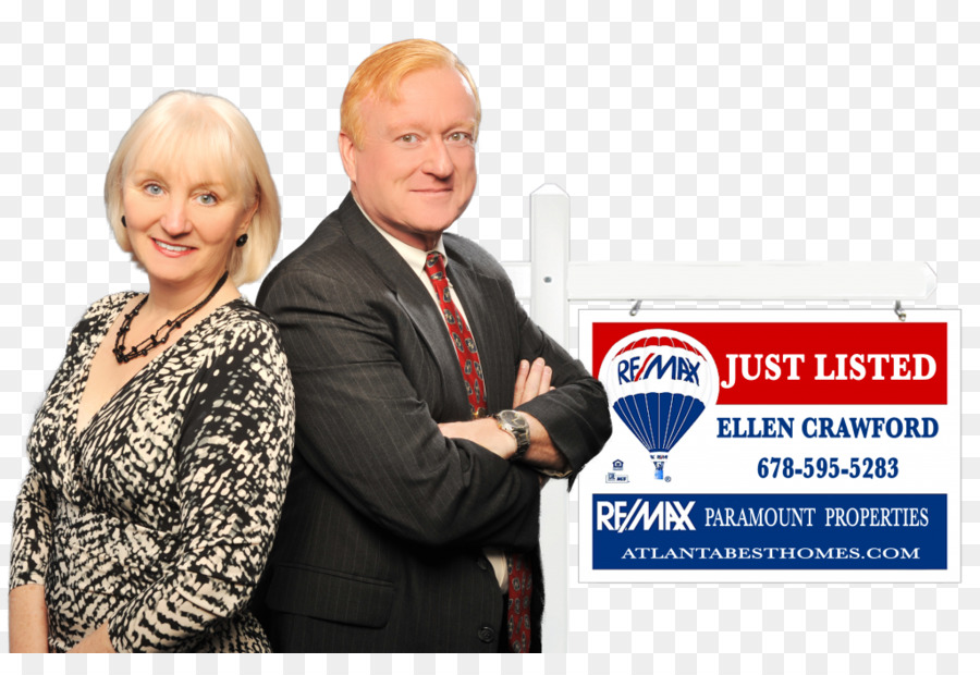 Dunwoody，Remax Paramount Properti PNG