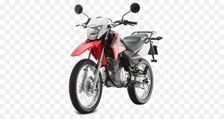 Sepeda Motor，Sepeda PNG