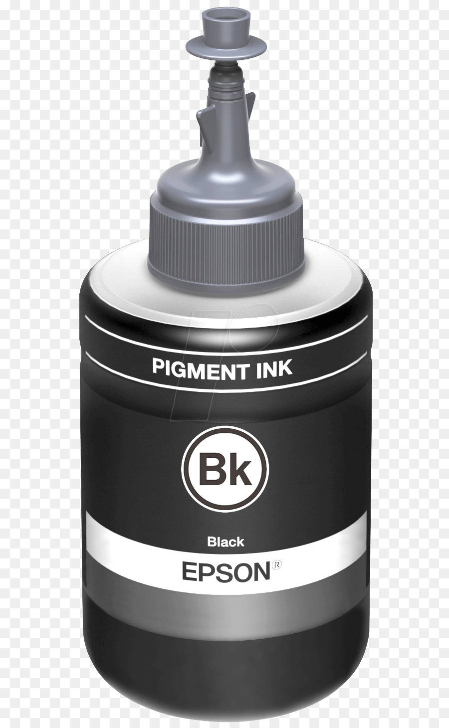 Tinta Cartridge，Tinta PNG