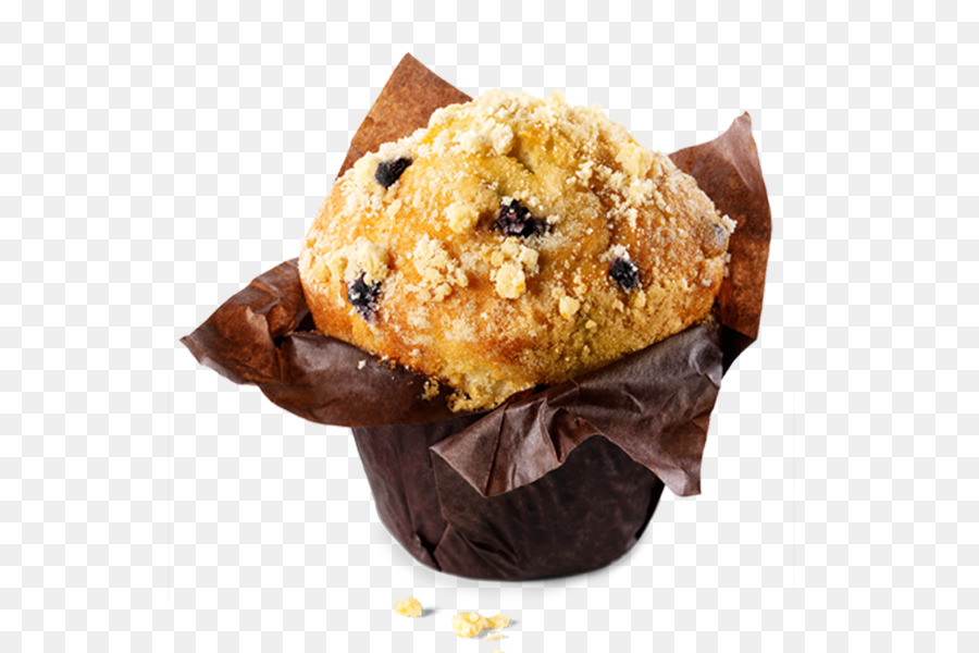 Muffin，Crunchie PNG