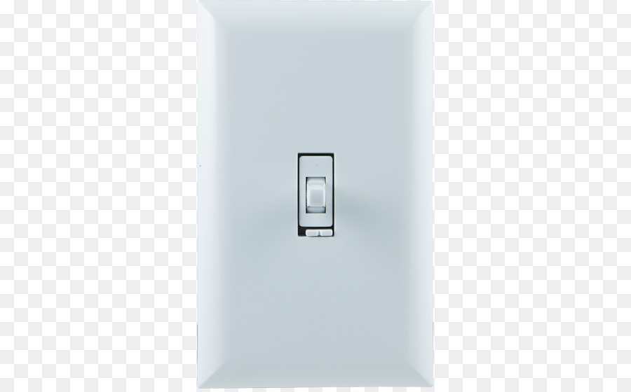 Saklar Lampu，Listrik Switch PNG