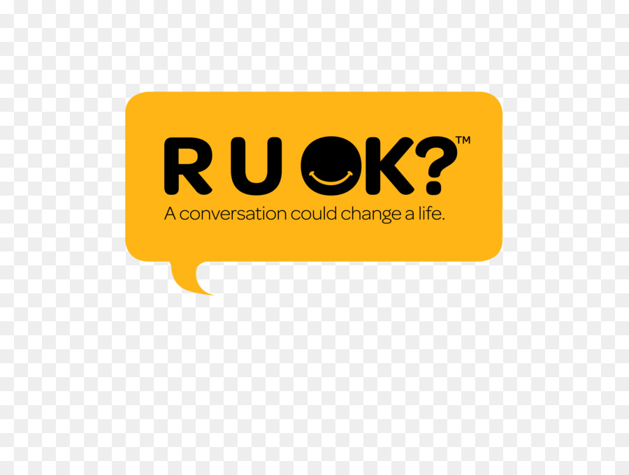 Australia，Ruok Hari PNG