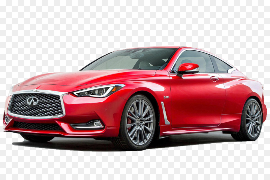 Infiniti，Infiniti Q50 PNG