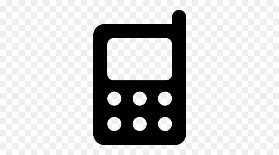 Iphone，Panggilan Telepon PNG